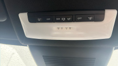 Nissan Juke 1.0 DiG-T 114 N-Connecta 5dr DCT Petrol Hatchback